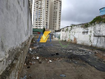 Terreno, 400 m² - Foto 2