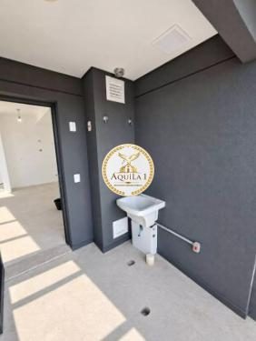 Apartamento, 2 quartos, 142 m² - Foto 2