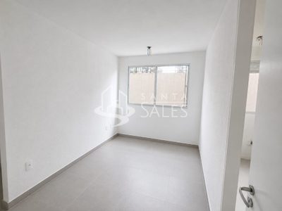 Apartamento, 1 quarto, 326 m² - Foto 2