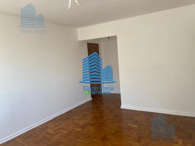 Apartamento, 2 quartos, 77 m² - Foto 4