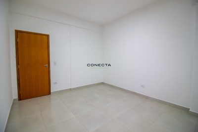 Apartamento, 3 quartos, 110 m² - Foto 4