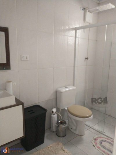 Casa, 2 quartos, 155 m² - Foto 5