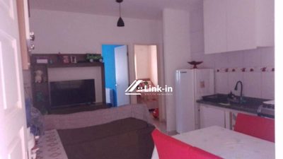 Casa, 2 quartos, 49 m² - Foto 3