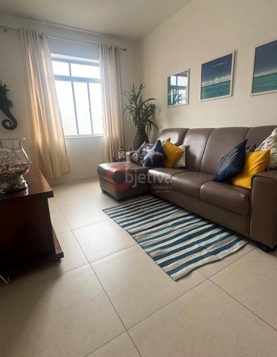 Apartamento, 2 quartos, 69 m² - Foto 4