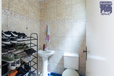 Apartamento, 3 quartos, 78 m² - Foto 2