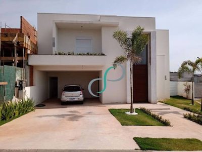 Casa, 3 quartos, 260 m² - Foto 1