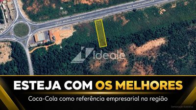 Terreno, 2000 m² - Foto 3