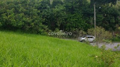 Loteamento e Condomínio, 1015 m² - Foto 5