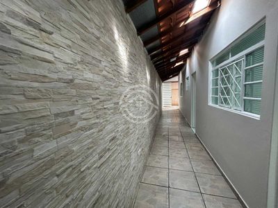 Casa, 2 quartos, 57 m² - Foto 4