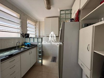 Apartamento, 2 quartos, 57 m² - Foto 3