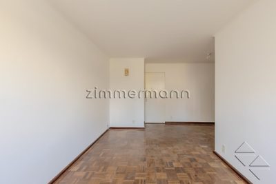 Apartamento, 3 quartos, 94 m² - Foto 2