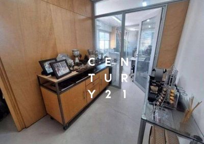 Sala-Conjunto, 37 m² - Foto 5