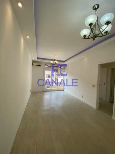 Apartamento, 2 quartos, 92 m² - Foto 3