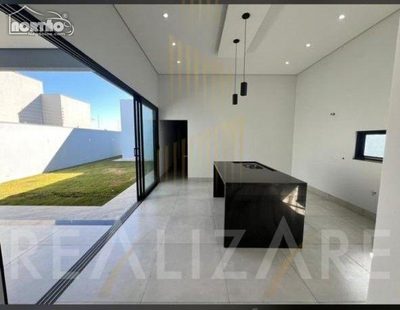 Casa, 3 quartos, 140 m² - Foto 3