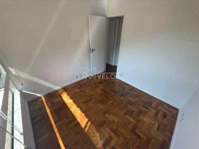 Apartamento, 2 quartos, 63 m² - Foto 5