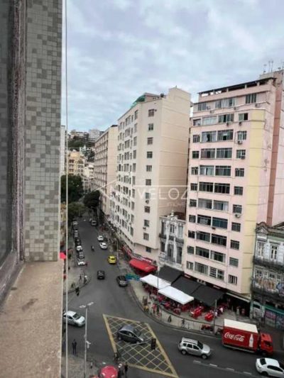 Apartamento, 1 quarto, 44 m² - Foto 2