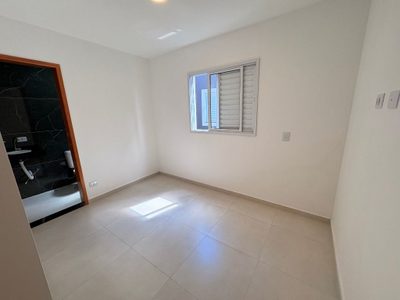 Cobertura, 2 quartos, 113 m² - Foto 5