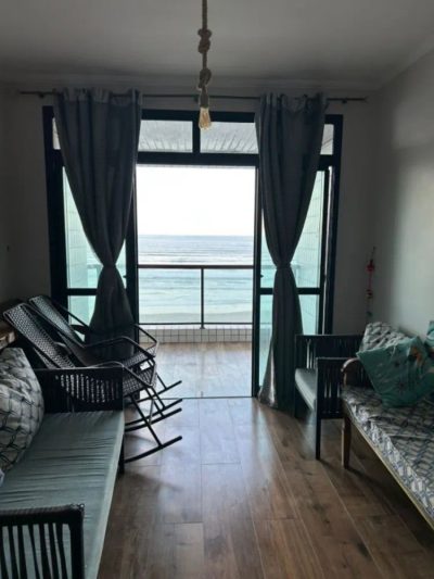 Apartamento, 2 quartos, 94 m² - Foto 2