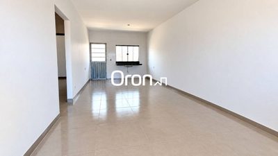 Casa, 2 quartos, 78 m² - Foto 1
