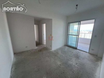 Casa, 3 quartos, 80 m² - Foto 5