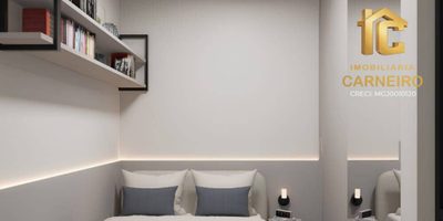 Casa, 3 quartos, 160 m² - Foto 5