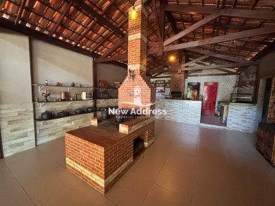Loja-Salão - Foto 1
