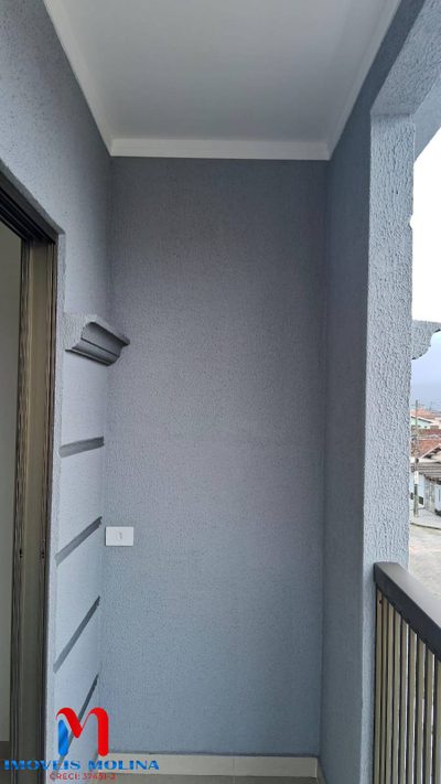 Apartamento, 2 quartos - Foto 5