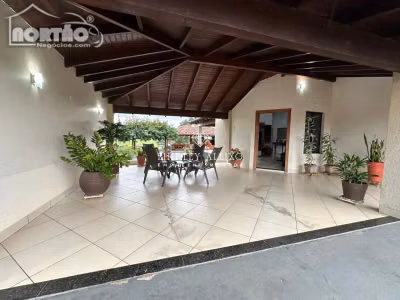 Casa, 316 m² - Foto 5