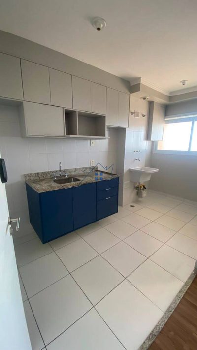 Apartamento, 2 quartos, 66 m² - Foto 4