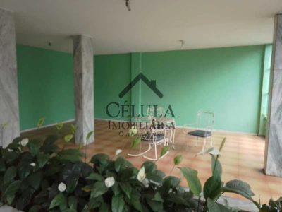 Apartamento, 2 quartos, 63 m² - Foto 5
