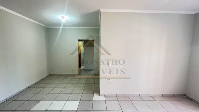 Apartamento, 3 quartos, 85 m² - Foto 3