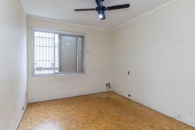 Apartamento, 3 quartos, 170 m² - Foto 3