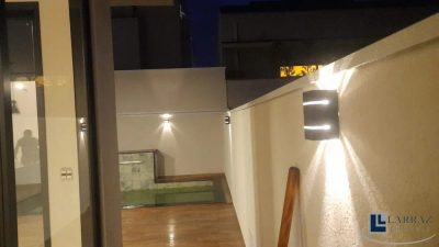 Casa, 3 quartos, 157 m² - Foto 4
