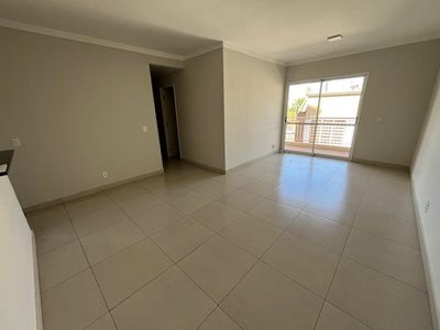 Apartamento, 3 quartos, 101 m² - Foto 1
