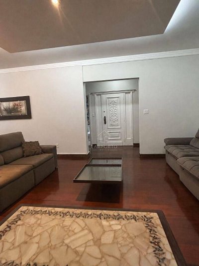 Apartamento, 4 quartos, 254 m² - Foto 3