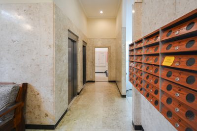 Apartamento, 3 quartos, 120 m² - Foto 2