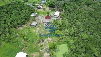Fazenda, 2 hectares - Foto 3