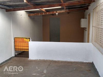 Casa, 3 quartos, 156 m² - Foto 5