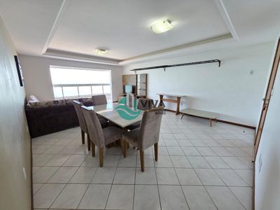 Apartamento, 4 quartos, 220 m² - Foto 3