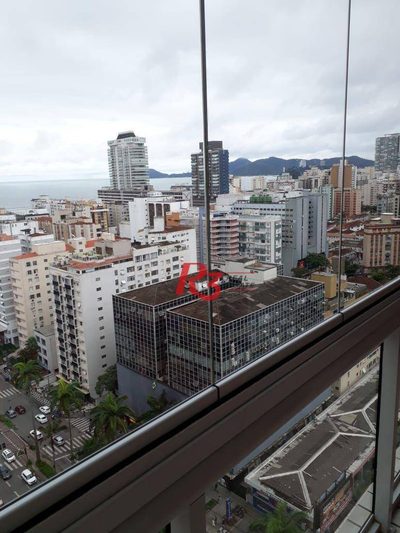 Apartamento, 2 quartos, 94 m² - Foto 4