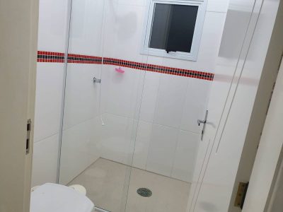 Casa, 3 quartos, 243 m² - Foto 5