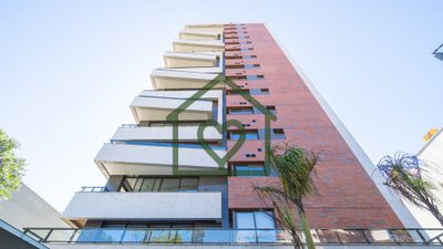 Apartamento, 3 quartos, 151 m² - Foto 4