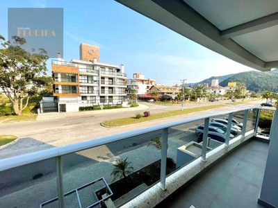Apartamento, 2 quartos, 73 m² - Foto 1