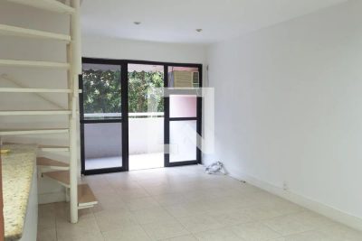 Apartamento, 2 quartos, 63 m² - Foto 3