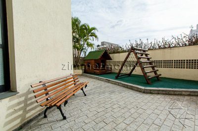 Loteamento e Condomínio, 104 m² - Foto 5