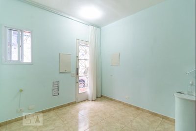 Casa, 3 quartos, 115 m² - Foto 1