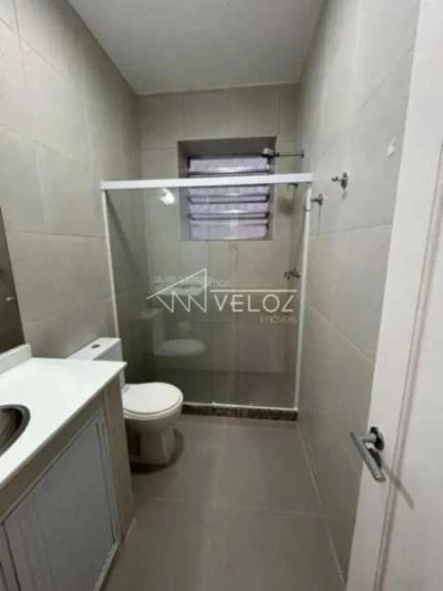 Apartamento, 3 quartos, 109 m² - Foto 1