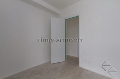 Apartamento, 3 quartos, 109 m² - Foto 2