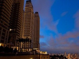 Apartamento, 5 quartos, 754 m² - Foto 3