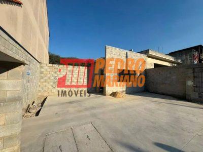 Depósito-Galpão, 100 m² - Foto 4
